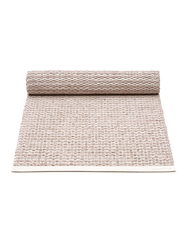 Paco Home Tappeto Per Esterni Balcone Tappeto Cucina Vintage Motivo Orientale Beige Crema 160x220 cm Paco Home Tappeto Per Esterni Balcone Tappeto Cucina Vintage Motivo Orientale Beige Crema 160x220 cm