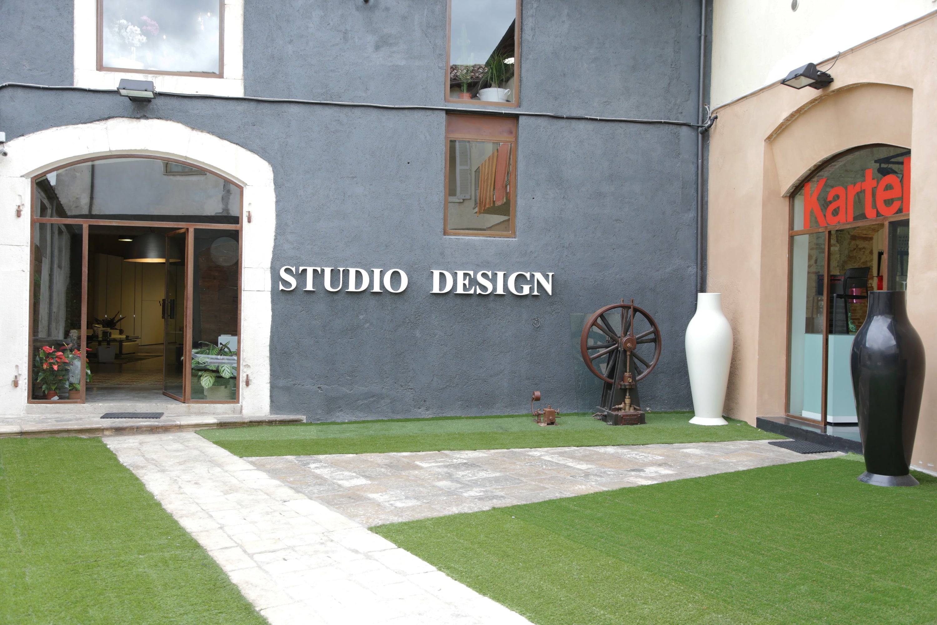 studio_design_l_aquila