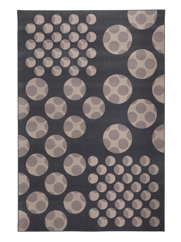Carpet F4 - Tappeto Kartell - STUDIO DESIGN