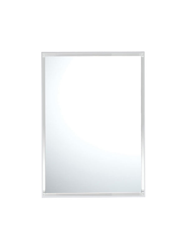 Specchio Only Me 50x70 cm - Kartell