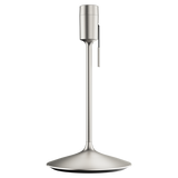 Base per lampada da tavolo Champagne - Umage - STUDIO DESIGN