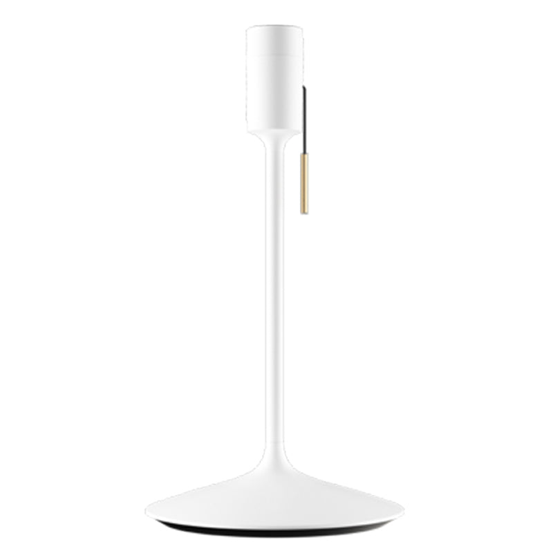 Base per lampada da tavolo Champagne - Umage - STUDIO DESIGN