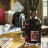 Rosso Nobile - Fragranza d'Ambiente Dr. Vranjes - STUDIO DESIGN